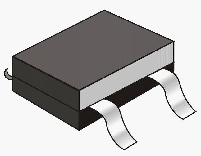 二極管的應用 二極管的應用