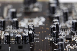 15年MOS管制造專家，廣州飛虹詳解MOS管中的米勒電容效應