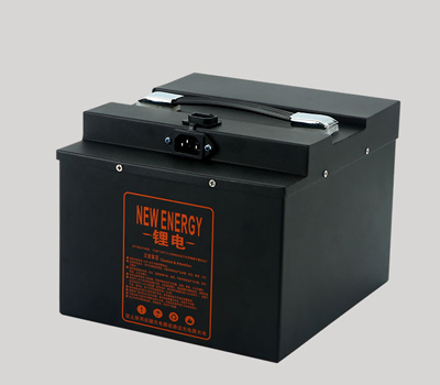 鋰電池充電易損壞，飛虹MOS管可以幫忙！