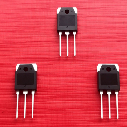 如何為計算機開關電源管理芯片選擇更可靠的mos管？