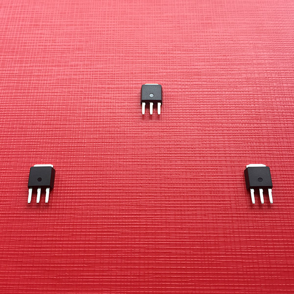 mos場效應管批發