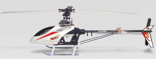 低壓場效應管批發