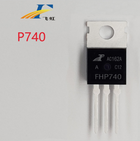 11n40參數(shù)國(guó)產(chǎn)場(chǎng)效應(yīng)管替代型號(hào)