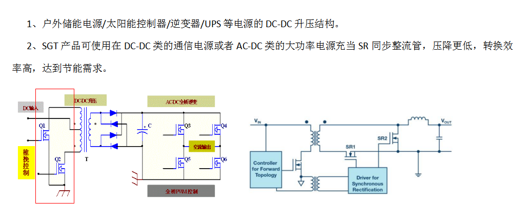 FHP200N6F3A型號MOS管參數(shù)